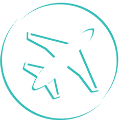 Carga aerea