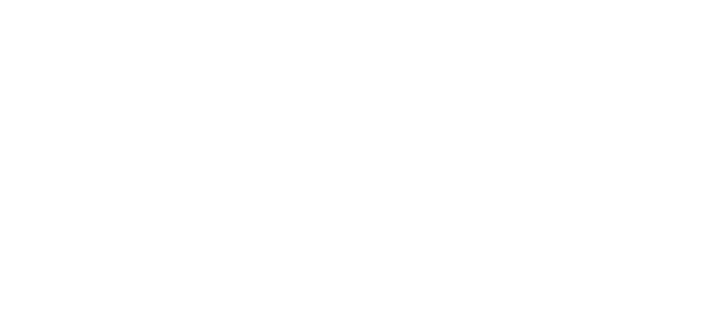 EPS Caribbean