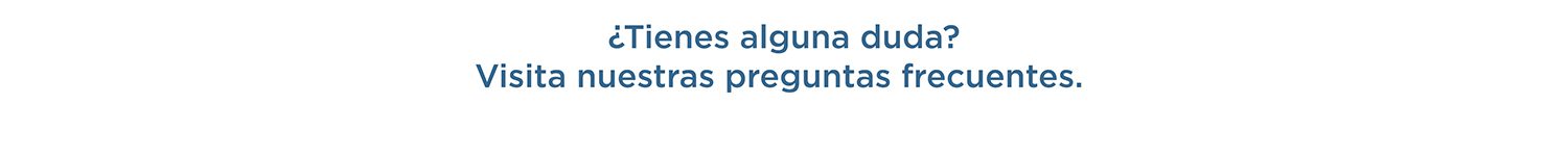 2 libras