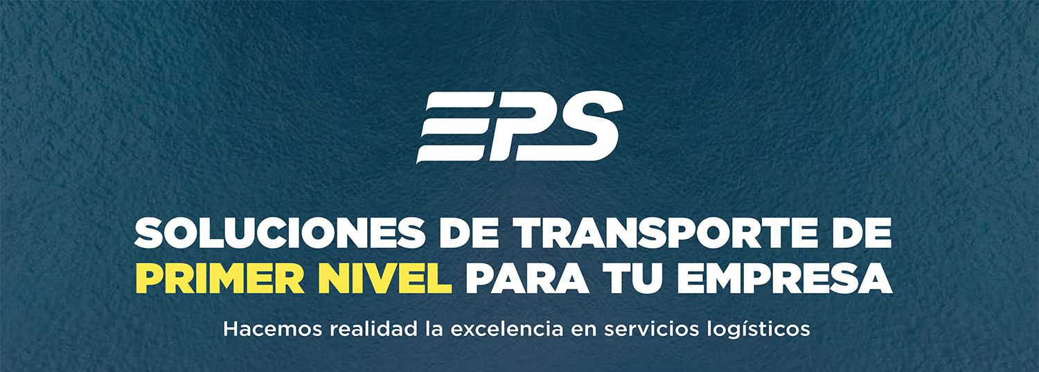 EPS Corporativo