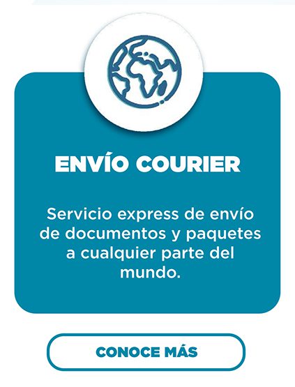 EPS Corporativo