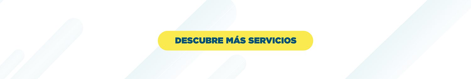 EPS Corporativo