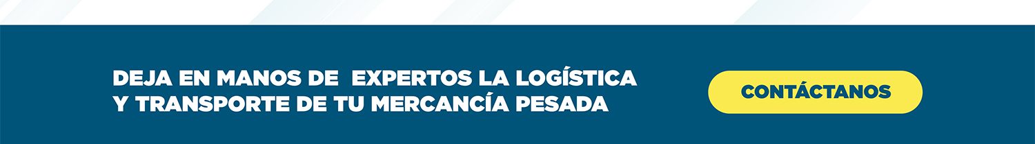 EPS Corporativo