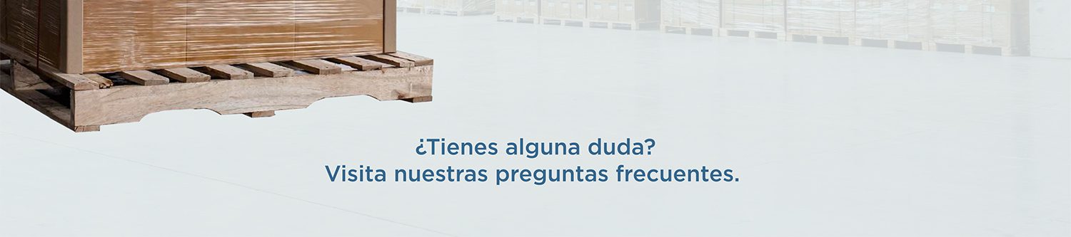 EPS Corporativo