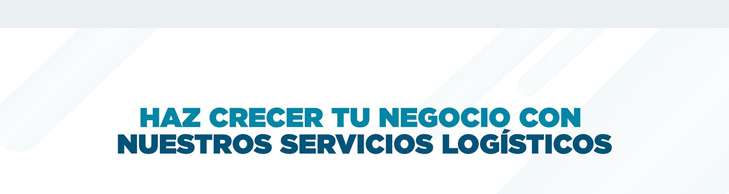 EPS Corporativo