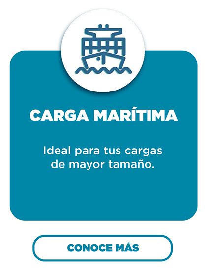 EPS Corporativo