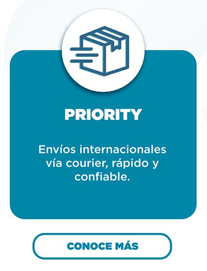 EPS Corporativo