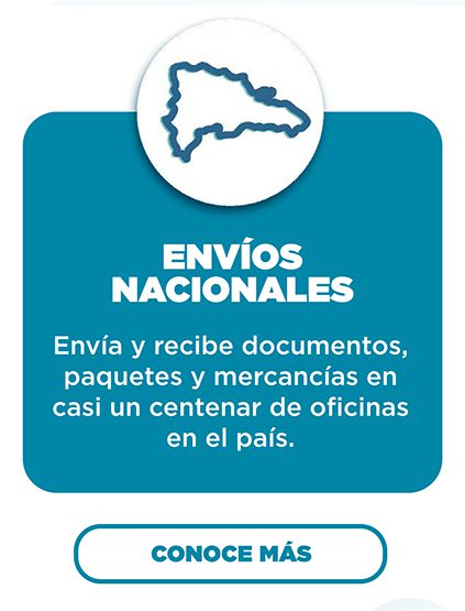 EPS Corporativo