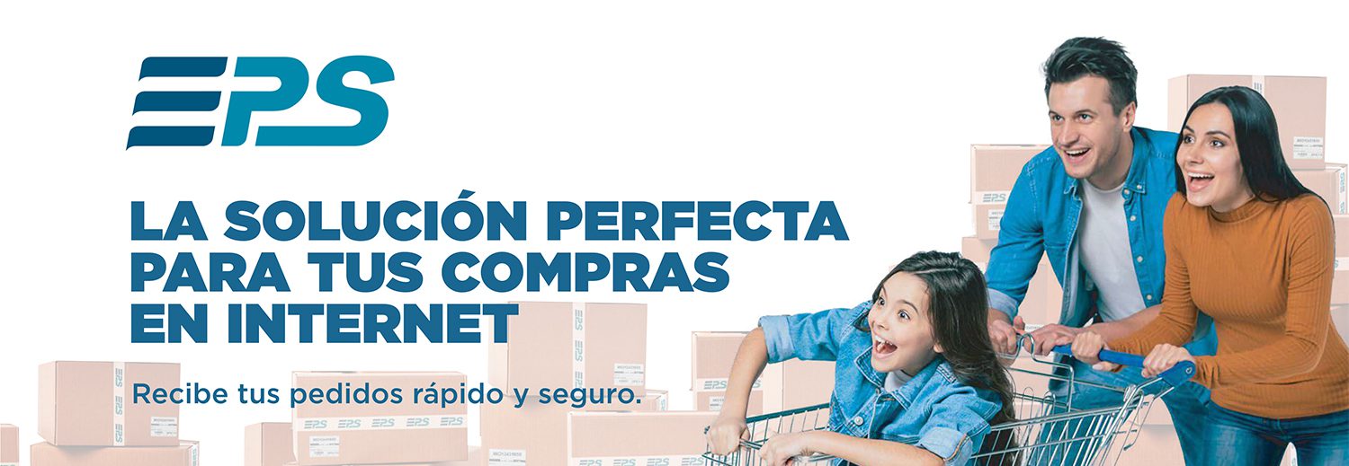 E-shopping