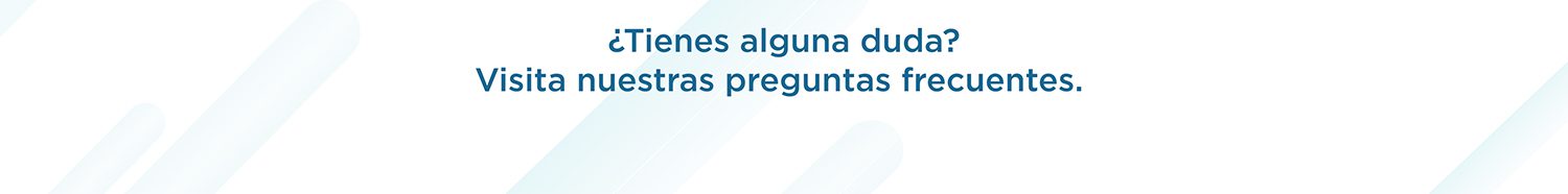 E-shopping