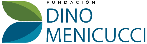 Fundacion Dino Menicucci