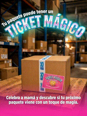 Promociones