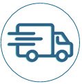 DELIVERY