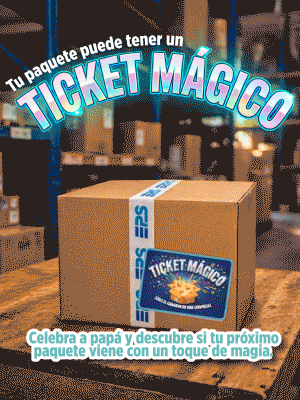 Promociones