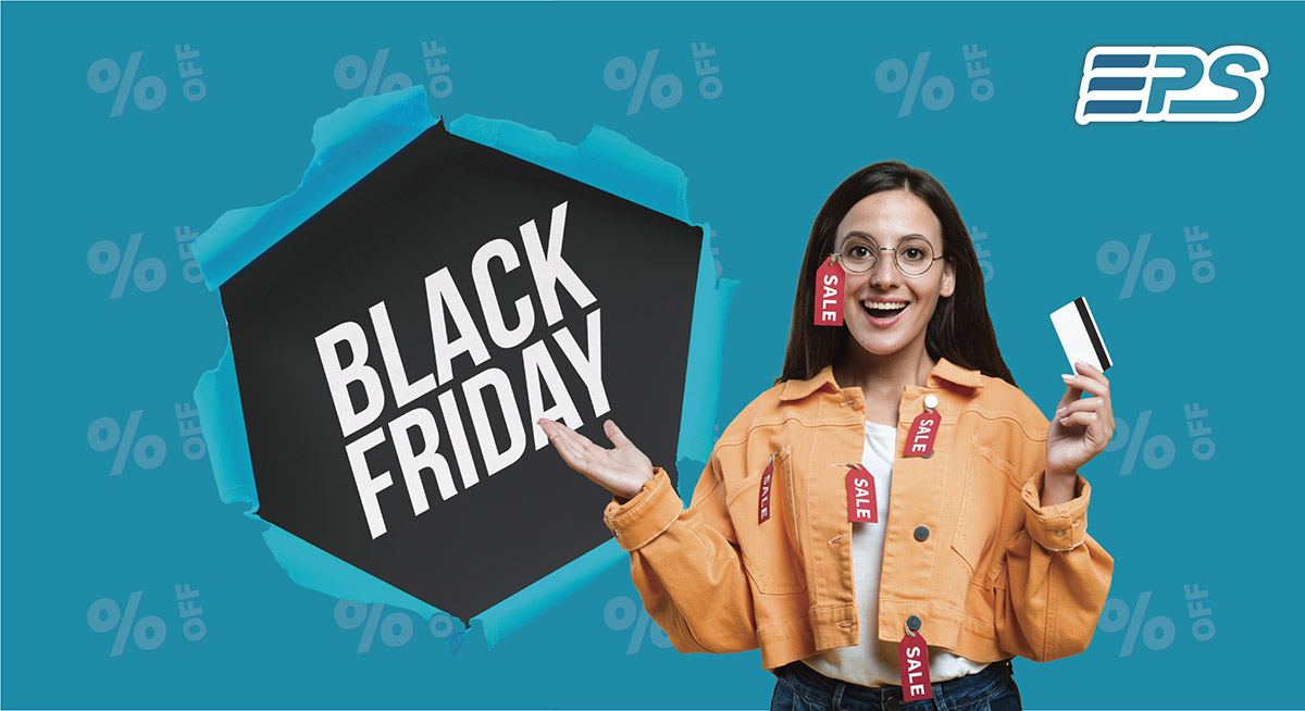 Consejos para aprovechar mejor las ofertas en Black Friday
