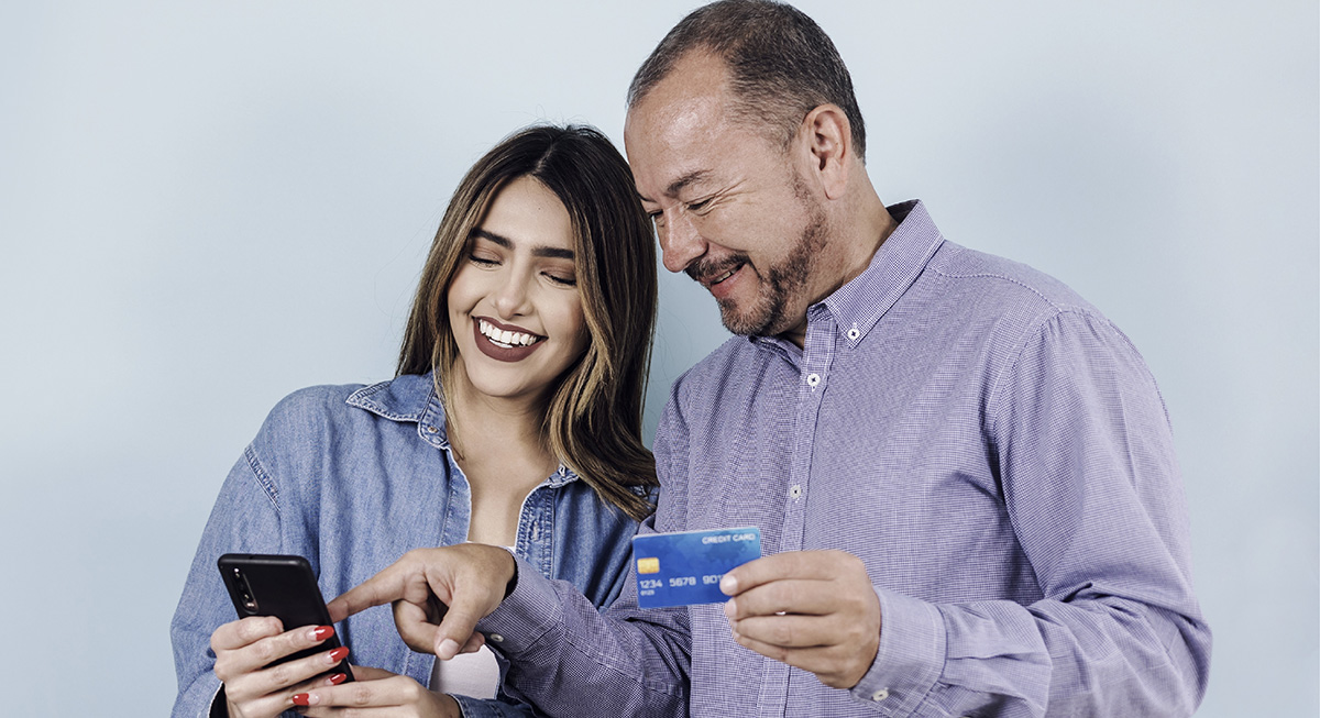 Adelanta tus compras para el día del padre y ahorra un paquetón