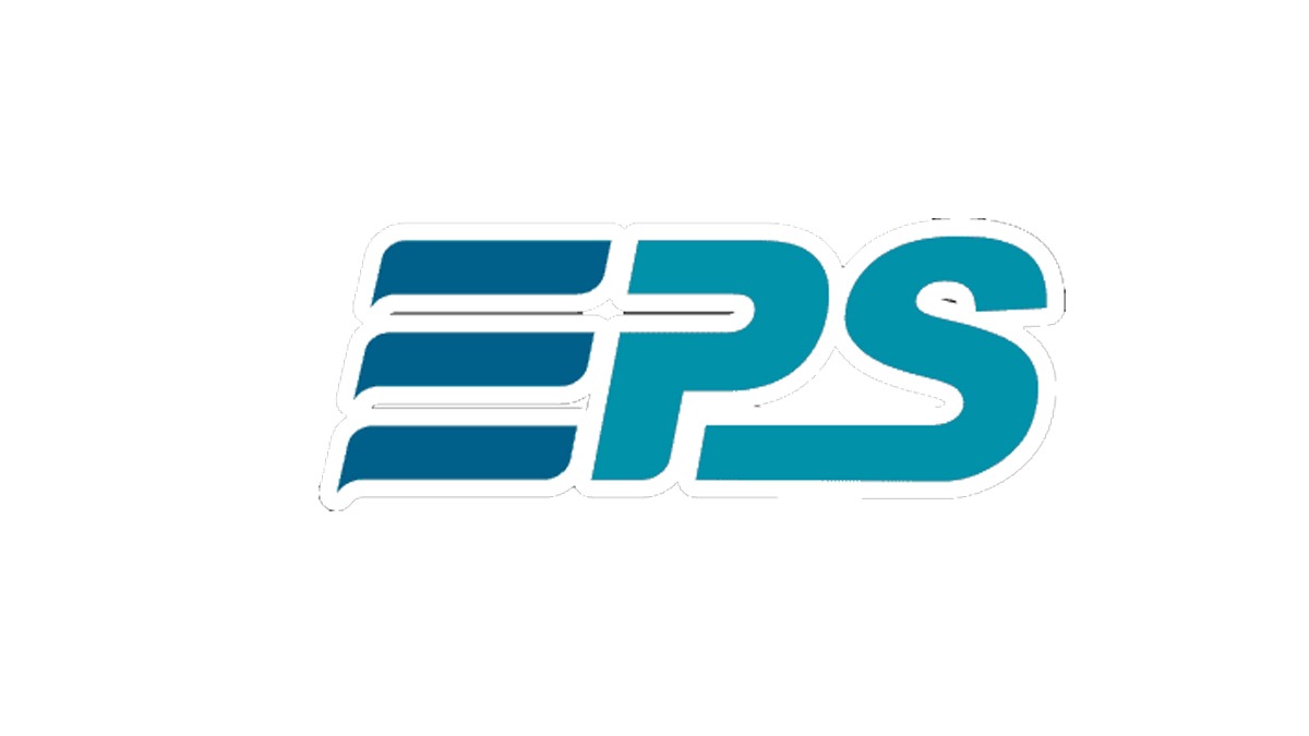 (c) Eps.com.do