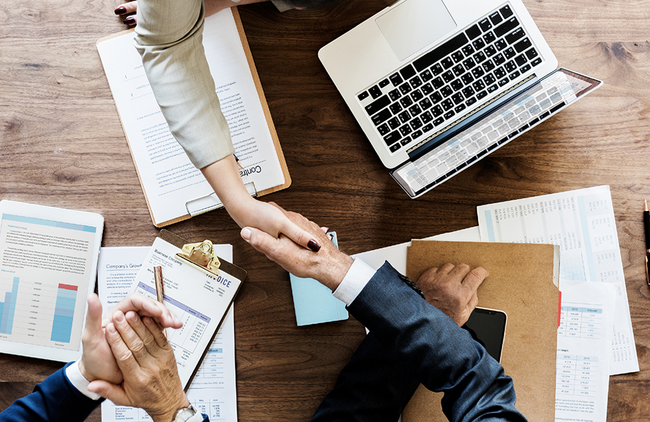 How to Prepare Your Business for the New Global Trade Challenges