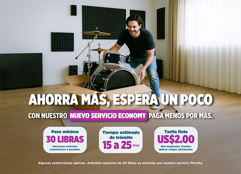 Economy