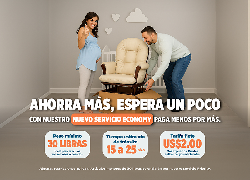 Economy 2